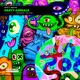 Party Animals Single