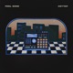 Feel Good Single