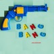 Bang Bang Single