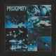 proximity Single