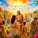 O Senhor é o Meu Pastor Single