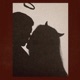 Le mal Single