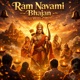 Ram Navami Bhajan EP