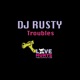 Troubles Single
