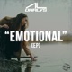 Emotional Single