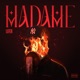 Madame Single
