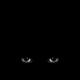 Nightmare feat T Kay Single