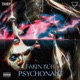 Psychonaut Single