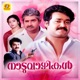 Naduvazhikal Original Motion Picture Soundtrack Single