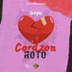 Corazón Roto Single