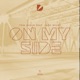 On My Side feat Jack Wilby Single