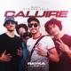SUMMER TOUR CALUIRE feat Rayka Single