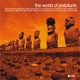 The World of Jestofunk