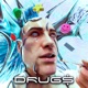 Drug Single