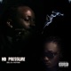 No Pressure Single