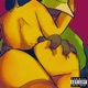 Tu Eres Arte feat Tommy Kvsh kemandopasto Single