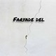 Faryade Del feat Susan Sepehri Single