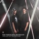 One Day You Will Be Fame Single