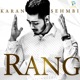 Rang Single