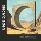 Desert Life Single