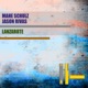 Lanzarote Single