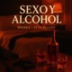 Sexo y alcohol Single