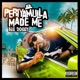 Periyamulla Made Me