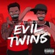 Evil Twins EP