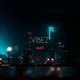 Vibez Single