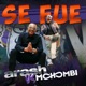 Se Fue EP
