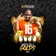 Mouth Fulla Golds Single