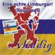 Eine echte Limburger Single