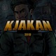 Kjakan 2019 Single