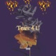 Tears 4 U Single