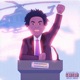 Presidential Channels