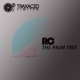 The Palm Tree Single