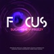 Focus with Freezy Single