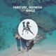 My Wings Single