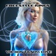 You Don t Know Love Single