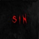 Sin Single