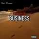 Standing On Business Single
