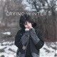 CRYING WINTER II Single