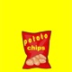Eating Chips feat Seajay Single