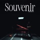 Souvenir Single