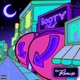 Booty Club Remix Single