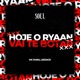Hoje o Ryan Vai te Botar Single