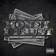 Money I Trust feat Bri co Single