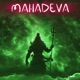 Mahadeva Single