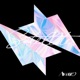 Satellite feat Yunosuke WaMi Single