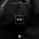 NLW EP